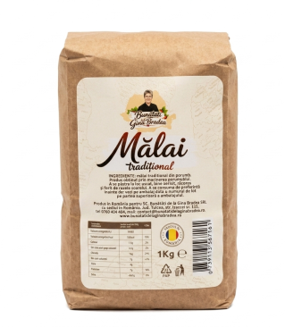 Malai traditional 1kg