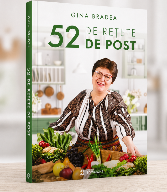 carte-52 de retete de post
