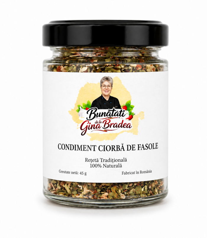 condiment-ciorba-de-fasole condiment-ciorba-de-fasole