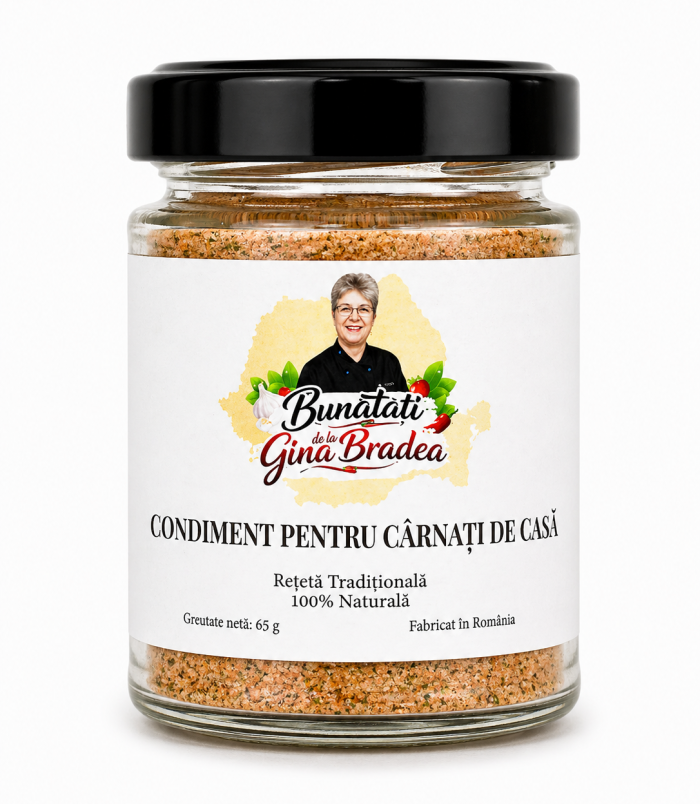 condiment-pentru-carnati-de-casa
