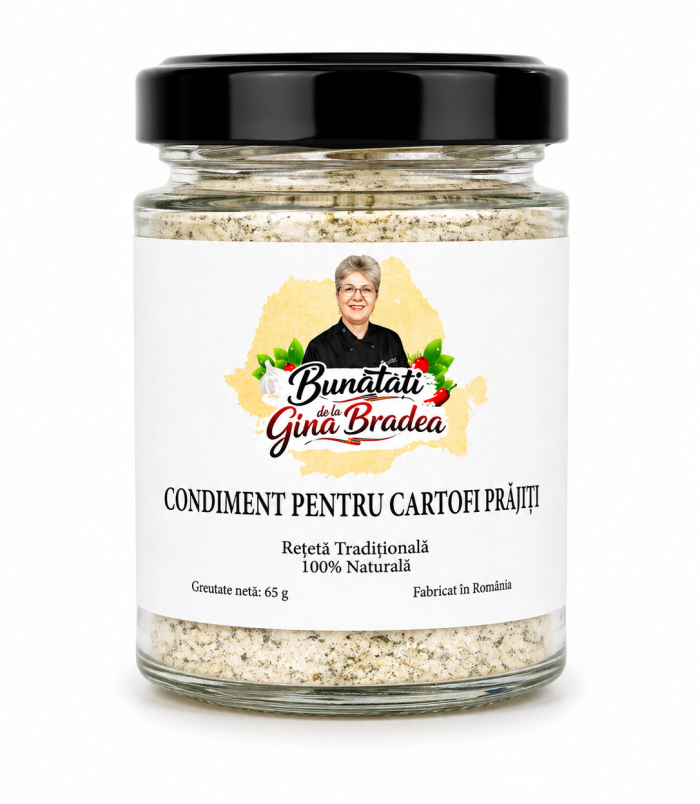 condiment-pentru-cartofi-prajiti
