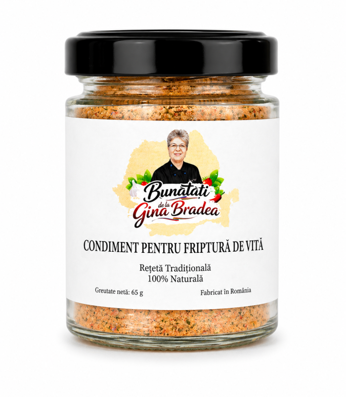 condiment-pentru-friptura-de-vita