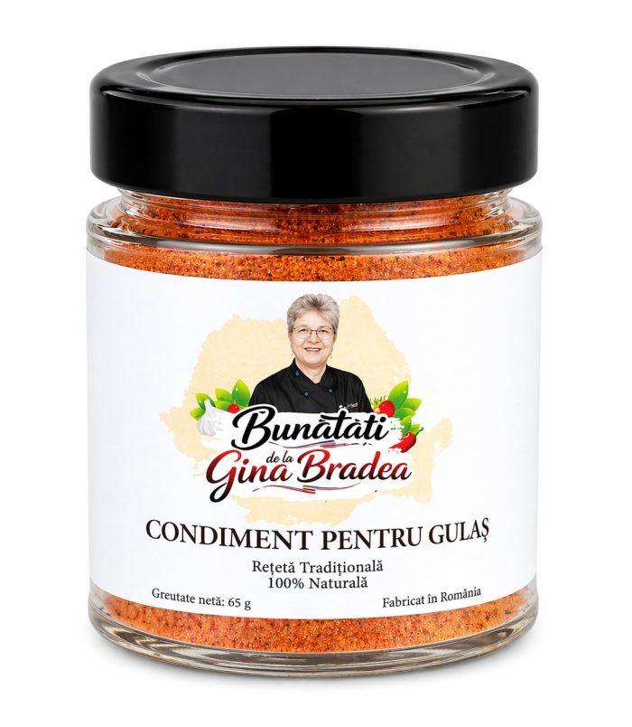 condiment-pentru-gulas-bunatati-de-la-gina-bradea