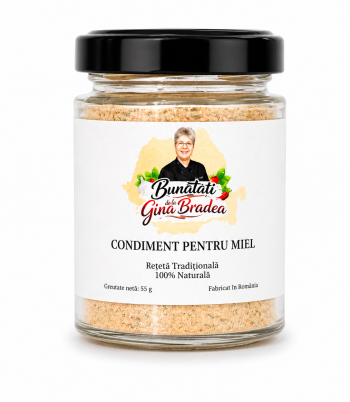 condiment-pentru-miel