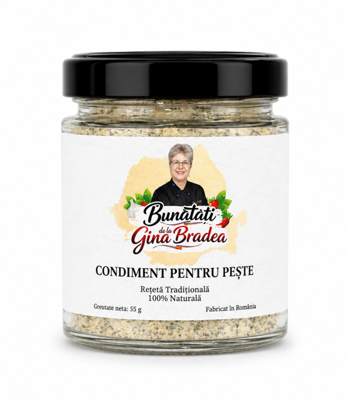 condiment-pentru-peste