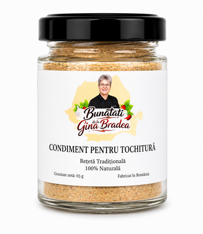condiment-pentru-tochitura