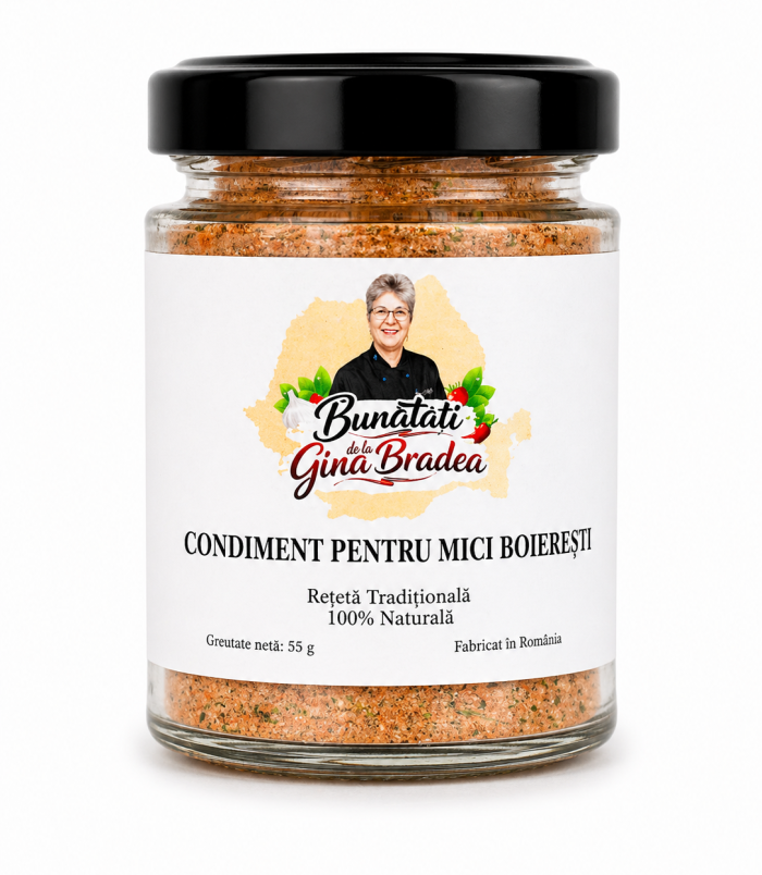 condimente-pentru-mici-boieresti condimente-pentru-mici-boieresti