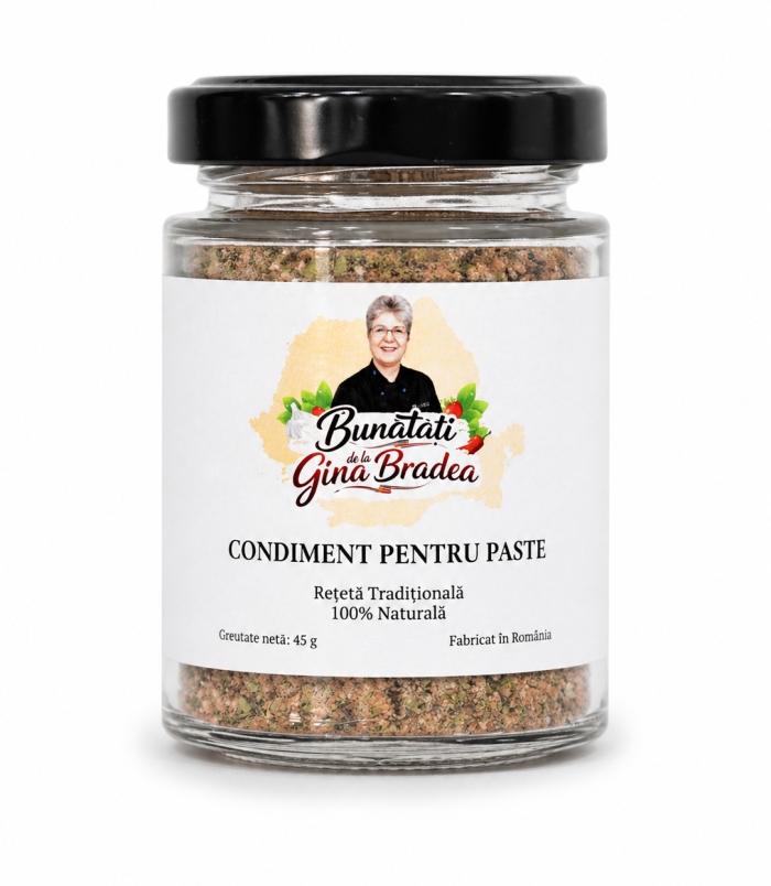 condimente-pentru-paste condimente-pentru-paste