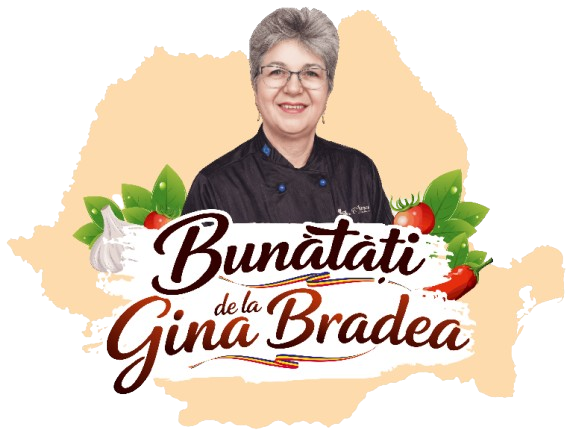 Bunatati de la Gina Bradea