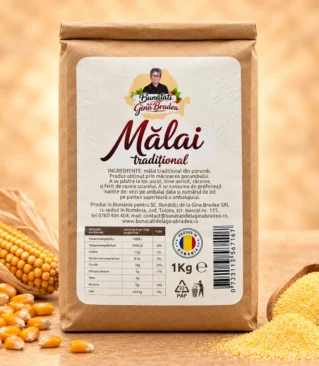 Malai traditional 1kg