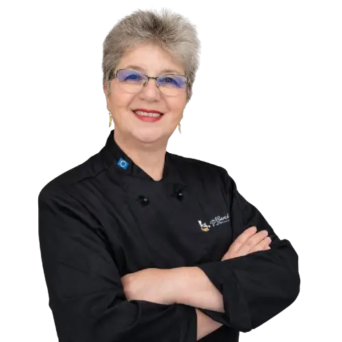 Gina Bradea