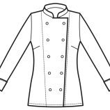 057500-ladychef-A-2