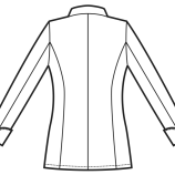 057500-ladychef-B-2