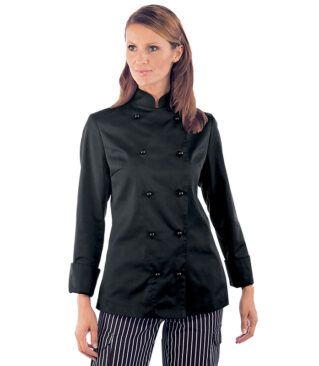 Tunica Tunica LADY Negru