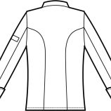 058850-giacca-sincler-B