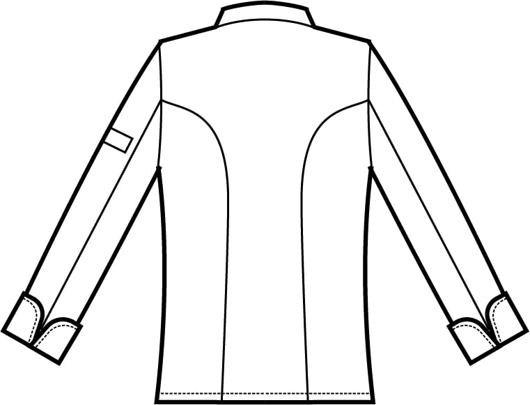 058850-giacca-sincler-B 058850-giacca-sincler-B