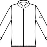 058850-giacca-sincler-rete-A