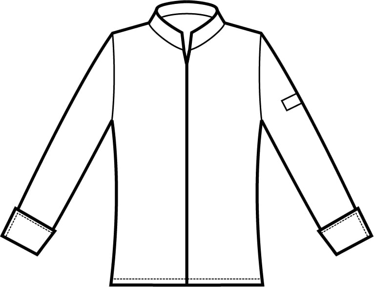058850-giacca-sincler-rete-A 058850-giacca-sincler-rete-A