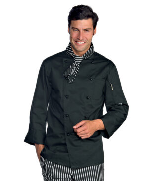 Tunica CLASIC Negru