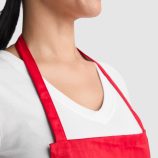 9128_60_3_2-sort-ramsay-cu-pieptar-rosu-pentru-bucatari-ospatari-gios