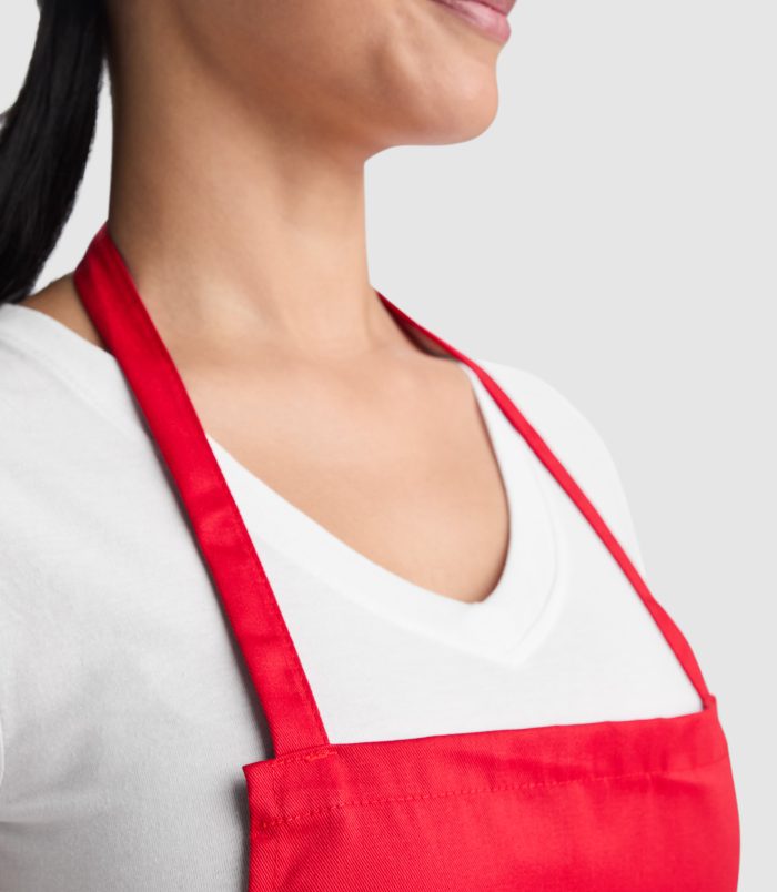9128_60_3_2-sort-ramsay-cu-pieptar-rosu-pentru-bucatari-ospatari-gios 9128_60_3_2-sort-ramsay-cu-pieptar-rosu-pentru-bucatari-ospatari-gios