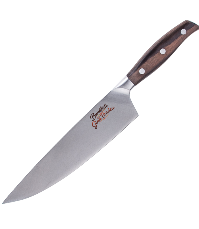 M9