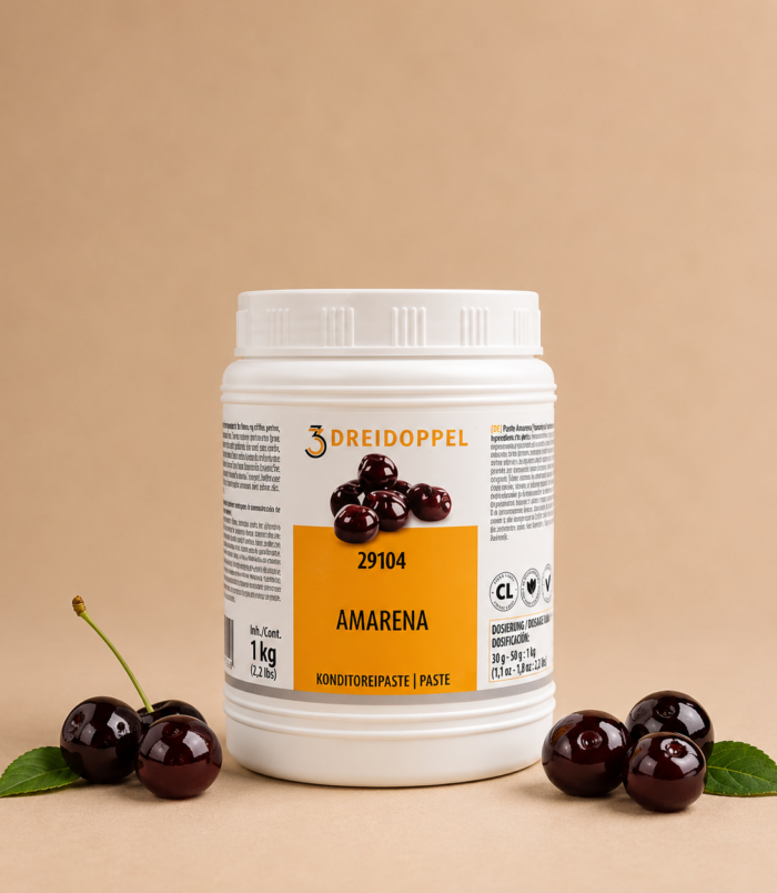 amarena