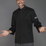 bluza-chef-neagra-gios-058851_2