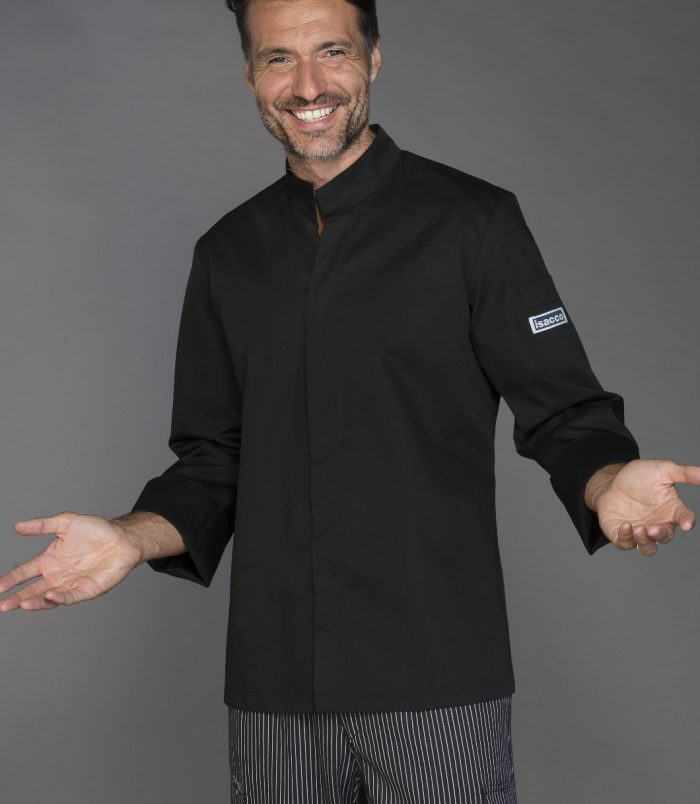 bluza-chef-neagra-gios-058851_2 bluza-chef-neagra-gios-058851_2