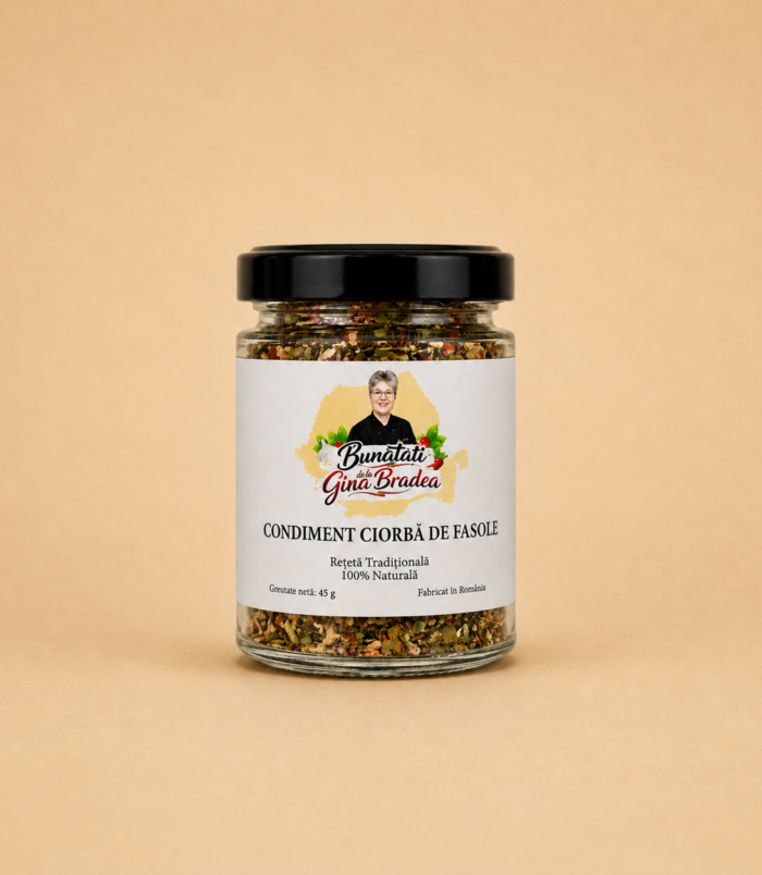 ciorba-de-fasole