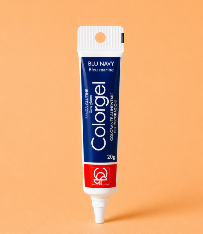 colorant-alimentar-hidrosolubil-gel-albastru-inchis-modecor