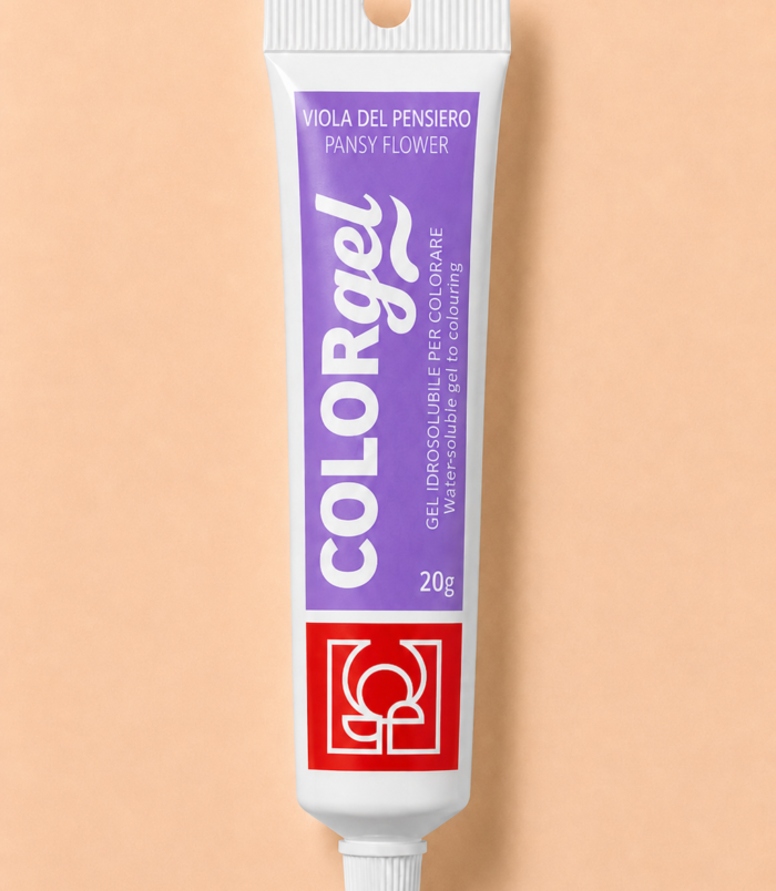 colorant-alimentar-violet-modecor