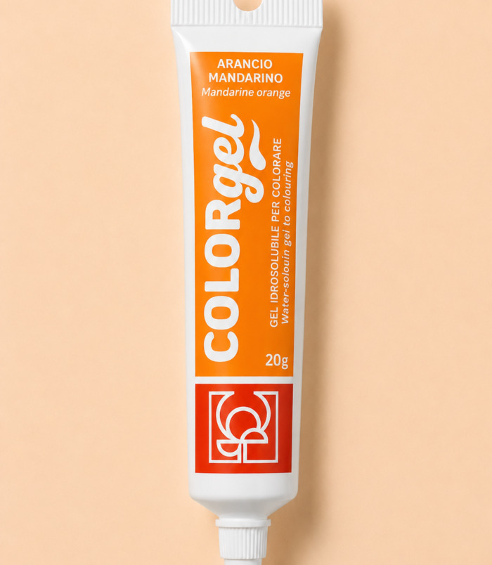 colorant-mandarine-modecor