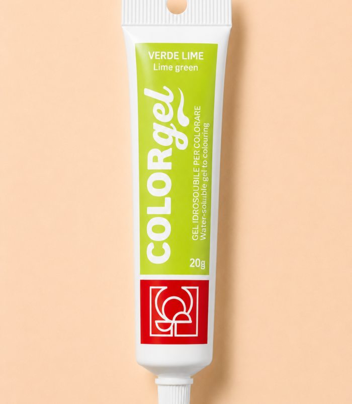colorant-verde-lime-modecor