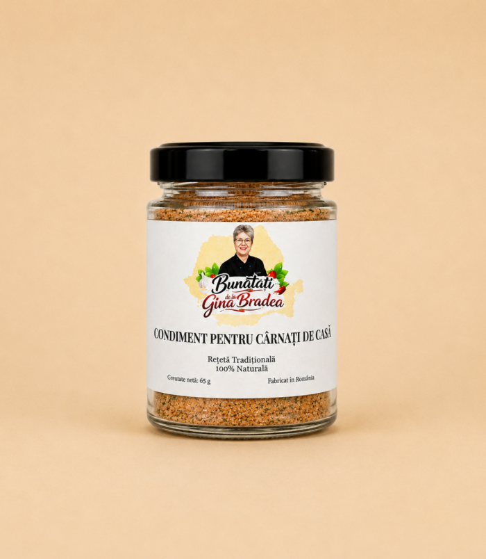condiment-pentru-carnati-de-casa condiment-pentru-carnati-de-casa