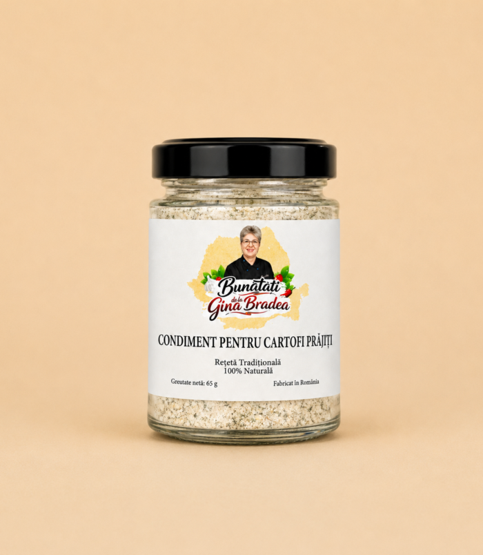 condiment-pentru-cartofi-prajiti