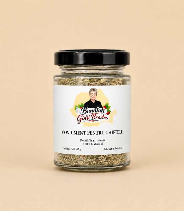 condiment-pentru-chiftele