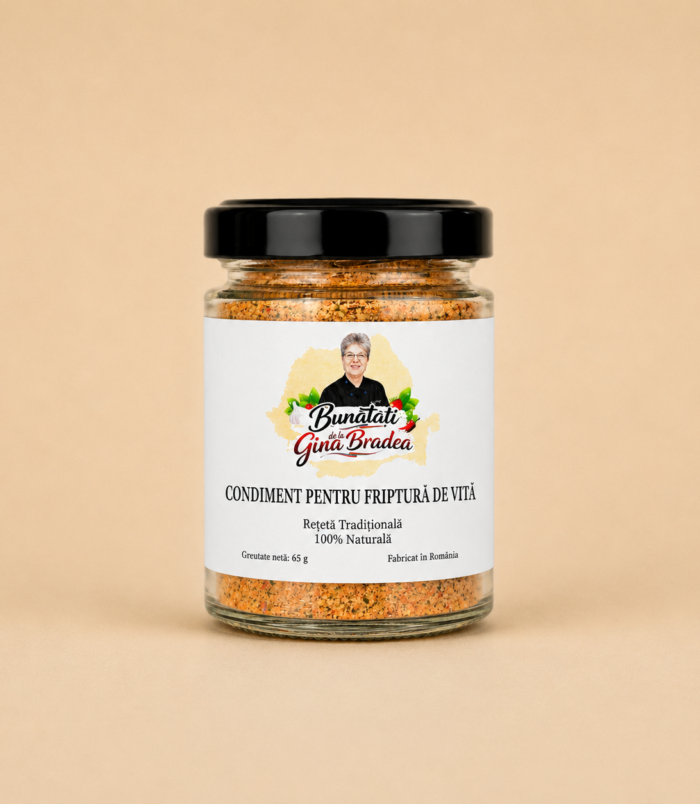 condiment-pentru-friptura-de-vita
