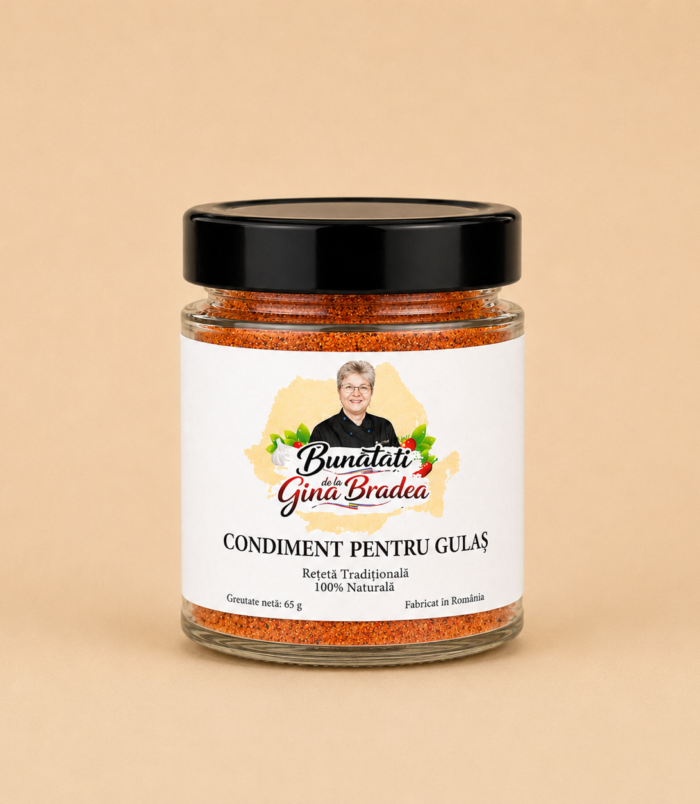 condiment-pentru-gulas condiment-pentru-gulas