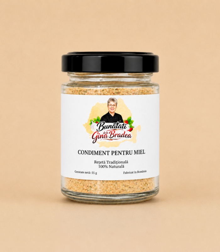 condiment-pentru-miel condiment-pentru-miel