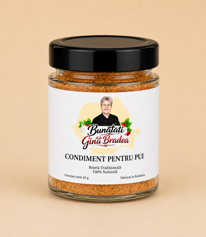condiment-pentru-pui