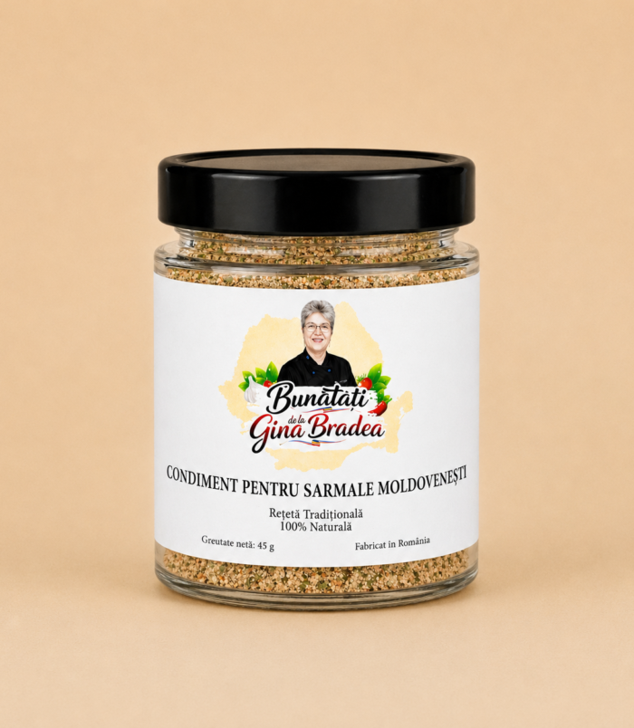 condiment-pentru-sarmale-moldovenesti