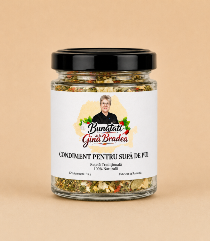 condiment-pentru-supa-de-pui