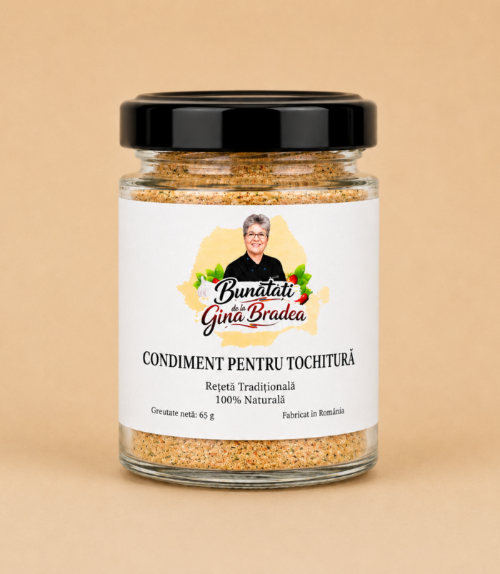 condiment-pentru-tochitura