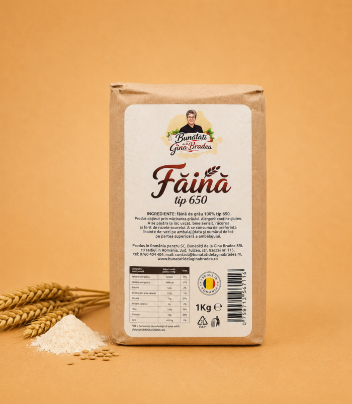 faina-tip-650