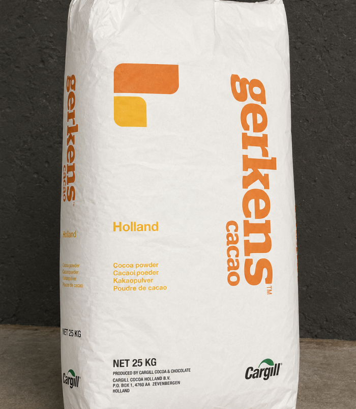 gerkens 10-12% gerkens 10-12%