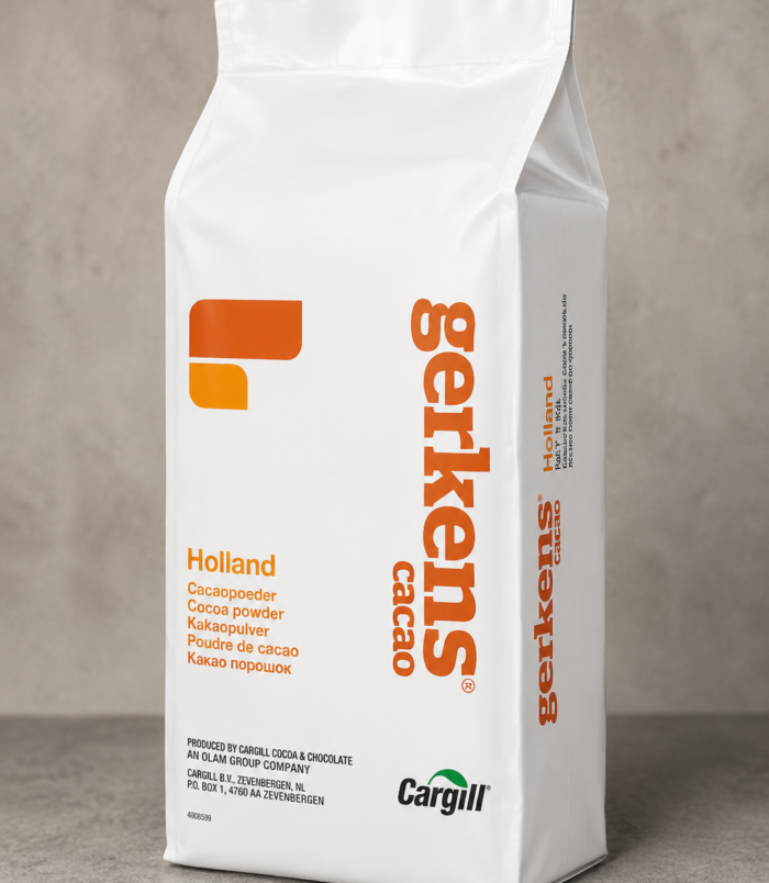 gerkens 20-22%