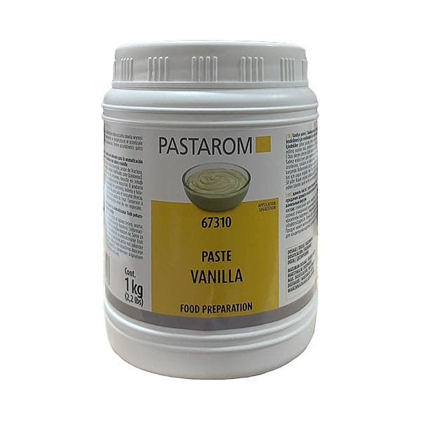 ireks-pastarom-vanilie-h-1kg-2 ireks-pastarom-vanilie-h-1kg-2