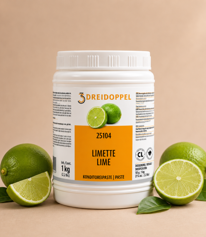 lime