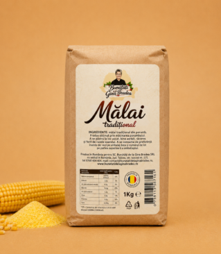 Malai traditional 1kg